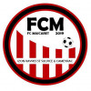 Football Club Mascaret 2