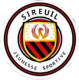 Logo JS Sireuil 2