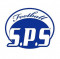 Logo St Paul S