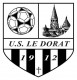 Logo US le Dorat