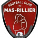 Logo FC Mas Rillier