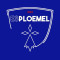 Logo ES Ploemel