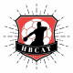 Logo HBC Auffay Tôtes 2