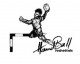 Logo Handball Rochettois