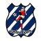 Logo Landaul Sports 2