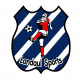 Logo Landaul Sports