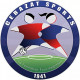 Logo Cebazat Sports