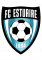 Logo FC de l'Estuaire