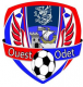 Logo GJ Ouest Odet Pluguffan Plomelin