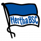 Logo Herta Berlin