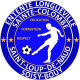 Logo Longueville Ste Colombe St Loup de Naud Soisy Bouy 2