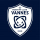 Logo Rugby Club Vannes 2
