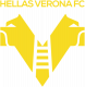 Logo Verone