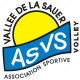 Logo AS Vallée de la Sauer