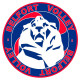Logo ASM Belfort Volley-Ball