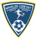 Logo ES Mahalon Confort