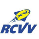 Logo RC Velizy Villacoublay