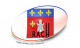 Logo Rugby Athletic Club Honfleurais
