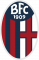 Logo Bologna FC 1909