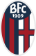 Logo Bologna FC 1909