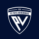 Logo FC Pays Voironnais 2