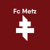 FC Metz