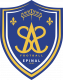 Logo SAS Epinal