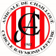 Logo Amicale de Chailloué