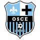 Logo O.S.C. Elancourt 2