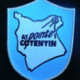 Logo AS Pointe Cotentin