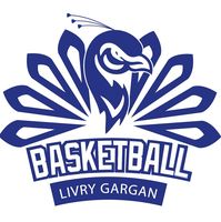 Basket Ball Livry Gargan 2