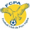 Logo FC du Pays Aiglon 2