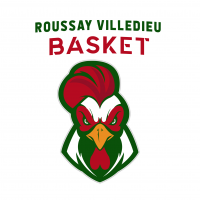 Réveil Sportif Roussay Villedieu Basket