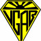 Logo VGA Bohars
