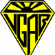 Logo VGA Bohars 2