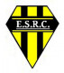 Logo Ent. Stade Riomois - Condat 2