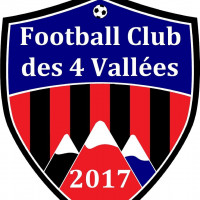 FC des Quatre Vallees