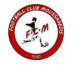 Logo FC Moussageois