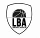 Logo Landi Basket Association 2