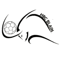 Logo HBC Blinois