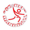 Logo Scorff HB