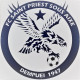Logo FC St Priest Ss/Aixe