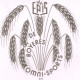 Logo Les Epis de Royeres