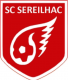 Logo SC Sereilhac