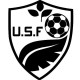 Logo US Feuillardiers 2