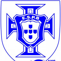 Logo Espe.S. des Portugais