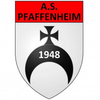 Logo AS Pfaffenheim