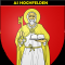 Logo AS Hochfelden 4