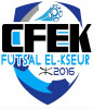 CF El Kseur