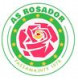 Logo Rosador de Passamainti